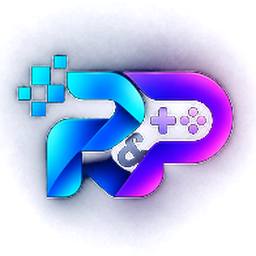 P&P Apps